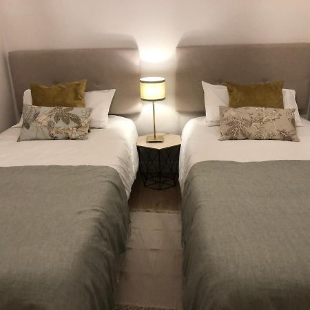 La Casita De El Montan Alta Apartment Aviles Ngoại thất bức ảnh